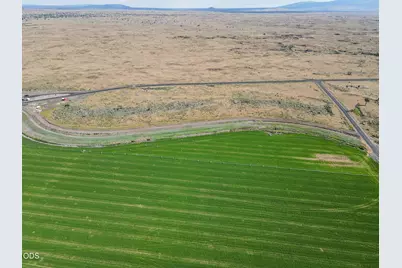 7479 County Road 120, Tulelake, CA 96134 - Photo 119