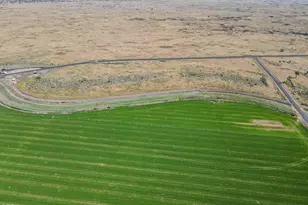 7479 Co Rd 120, Tulelake, CA 96134 - Photo 119