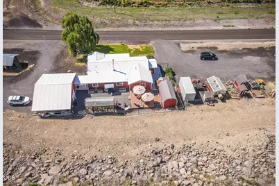 7479 County Road 120, Tulelake, CA 96134 - Photo 109