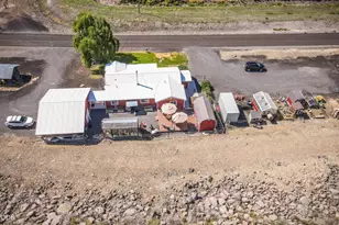 7479 Co Rd 120, Tulelake, CA 96134 - Photo 109