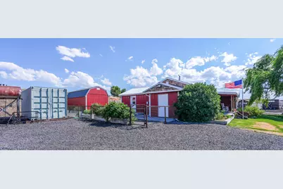 7479 County Road 120, Tulelake, CA 96134 - Photo 95