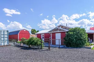 7479 Co Rd 120, Tulelake, CA 96134 - Photo 95