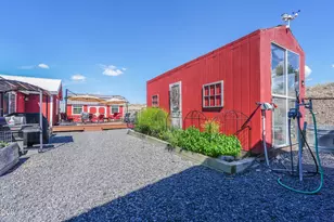 7479 Co Rd 120, Tulelake, CA 96134 - Photo 85