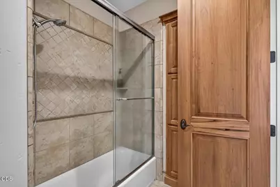1491 Montclair Terrace, Medford, OR 97504 - Photo 59