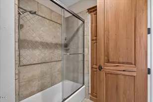 1491 Montclair Terrace, Medford, OR 97504 - Photo 59