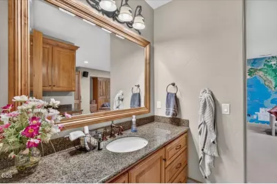 1491 Montclair Terrace, Medford, OR 97504 - Photo 67