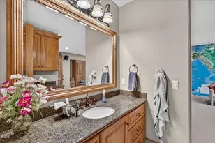 1491 Montclair Terrace, Medford, OR 97504 - Photo 67