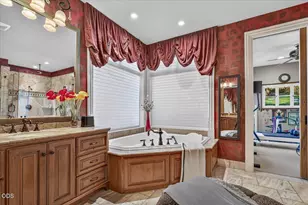 1491 Montclair Terrace, Medford, OR 97504 - Photo 51