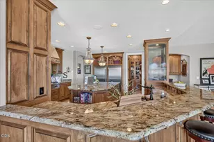 1491 Montclair Terrace, Medford, OR 97504 - Photo 37