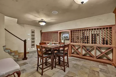 1491 Montclair Terrace, Medford, OR 97504 - Photo 23