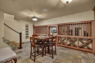 1491 Montclair Terrace, Medford, OR 97504 - Photo 23