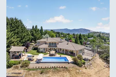 1491 Montclair Terrace, Medford, OR 97504 - Photo 17