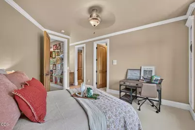 1491 Montclair Terrace, Medford, OR 97504 - Photo 63