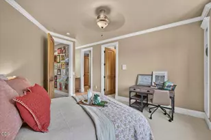 1491 Montclair Terrace, Medford, OR 97504 - Photo 63