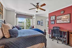 1491 Montclair Terrace, Medford, OR 97504 - Photo 65