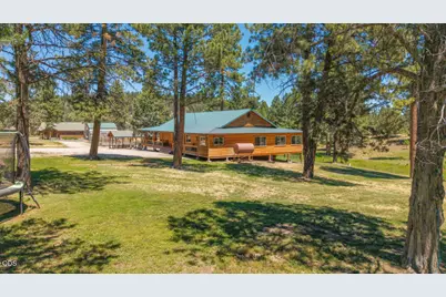 23125 Sprague River Road, Sprague River, OR 97639 - Photo 93