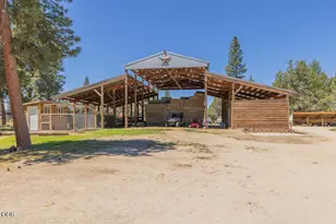 23125 Sprague River Rd, Sprague River, OR 97639 - Photo 113