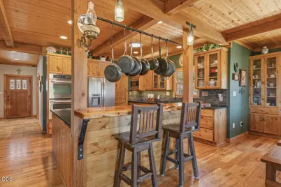 23125 Sprague River Road, Sprague River, OR 97639 - Photo 23
