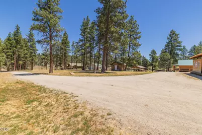 23125 Sprague River Road, Sprague River, OR 97639 - Photo 119