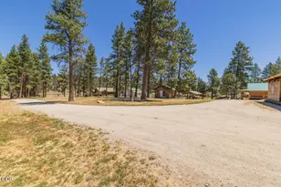 23125 Sprague River Rd, Sprague River, OR 97639 - Photo 119