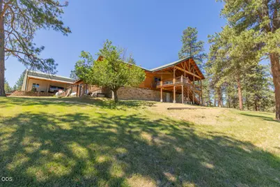 23125 Sprague River Road, Sprague River, OR 97639 - Photo 1
