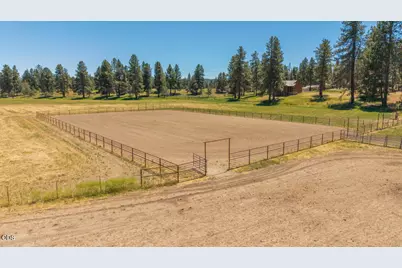 23125 Sprague River Road, Sprague River, OR 97639 - Photo 121