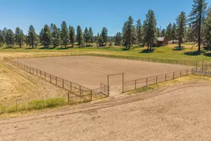 23125 Sprague River Rd, Sprague River, OR 97639 - Photo 121