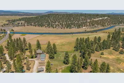 23125 Sprague River Road, Sprague River, OR 97639 - Photo 81