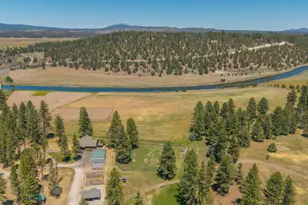 23125 Sprague River Rd, Sprague River, OR 97639 - Photo 81