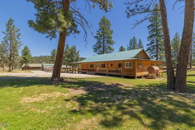23125 Sprague River Road, Sprague River, OR 97639 - Photo 151