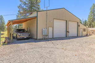 23125 Sprague River Rd, Sprague River, OR 97639 - Photo 51