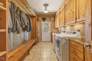 23125 Sprague River Rd, Sprague River, OR 97639 - Photo 101