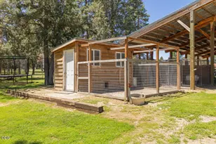 23125 Sprague River Rd, Sprague River, OR 97639 - Photo 155