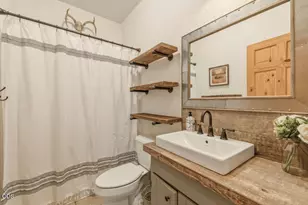 23125 Sprague River Rd, Sprague River, OR 97639 - Photo 59