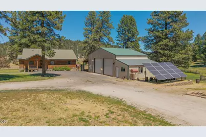 23125 Sprague River Road, Sprague River, OR 97639 - Photo 89