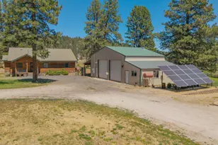 23125 Sprague River Rd, Sprague River, OR 97639 - Photo 89