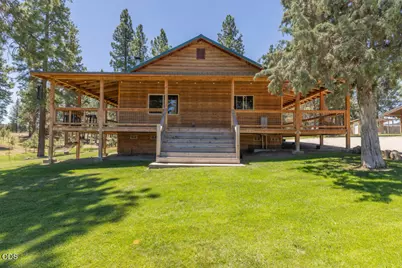 23125 Sprague River Road, Sprague River, OR 97639 - Photo 109