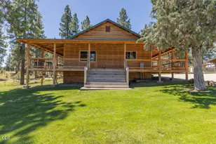 23125 Sprague River Rd, Sprague River, OR 97639 - Photo 109