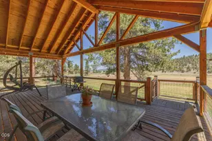23125 Sprague River Rd, Sprague River, OR 97639 - Photo 129
