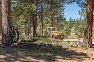 23125 Sprague River Rd, Sprague River, OR 97639 - Photo 41