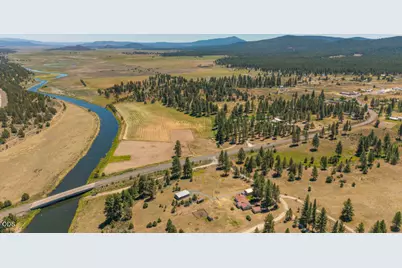 23125 Sprague River Road, Sprague River, OR 97639 - Photo 159