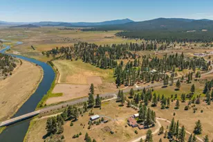 23125 Sprague River Rd, Sprague River, OR 97639 - Photo 159