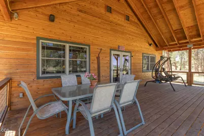 23125 Sprague River Road, Sprague River, OR 97639 - Photo 13