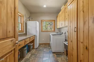 23125 Sprague River Rd, Sprague River, OR 97639 - Photo 71