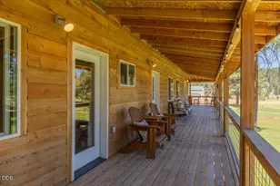23125 Sprague River Rd, Sprague River, OR 97639 - Photo 111