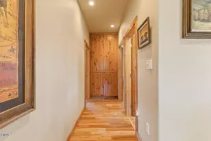 23125 Sprague River Rd, Sprague River, OR 97639 - Photo 33