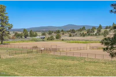 23125 Sprague River Road, Sprague River, OR 97639 - Photo 9