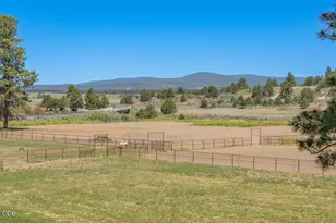 23125 Sprague River Rd, Sprague River, OR 97639 - Photo 9