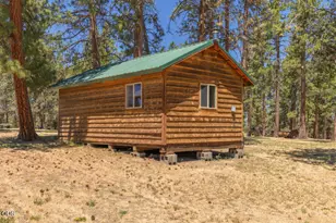 23125 Sprague River Rd, Sprague River, OR 97639 - Photo 149