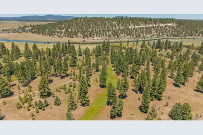 23125 Sprague River Road, Sprague River, OR 97639 - Photo 79